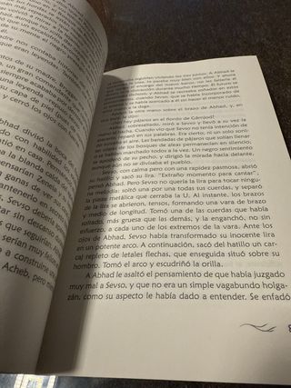 Primer verano en Piedras Verdes: novela juvenil...