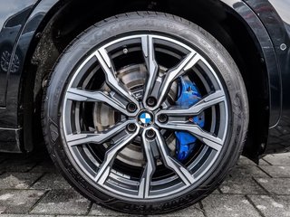 BMW X1 sDrive18d M Sport
