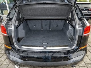 BMW X1 sDrive18d M Sport
