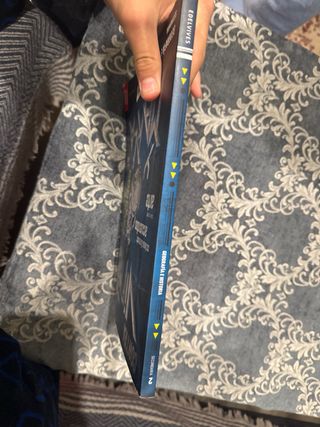 Proyecto: FanFest - Geografía e Historia 2 ESO ...