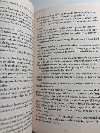 Esposa Por La Mañana