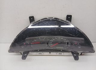 Cuadro ford 2t1f10849ch transit (tc7) furg. 226865