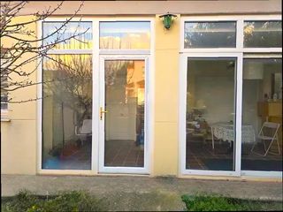 Exclusivo chalet: garaje doble, piscina, parcela…