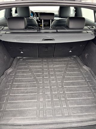 Mercedes-Benz CLA (178)  2020