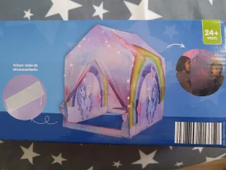 Tienda Infantil Mundo Diver Arcoíris