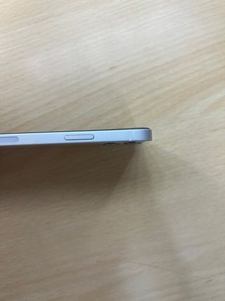 iPhone 12 64Gb Blanco