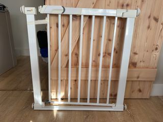 Puerta Seguridad Niños Safety 1ST