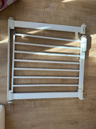 Puerta Seguridad Niños Safety 1ST