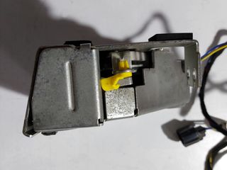 Cerradura derecha puerta corrediza Ford Tourneo