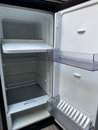 Citroen Jumper 2022 Possl 2WIN S PLUS