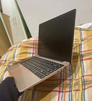 pc usato buone condizioni, prezzo trattabile