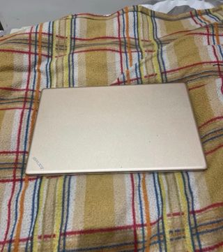 pc usato buone condizioni, prezzo trattabile