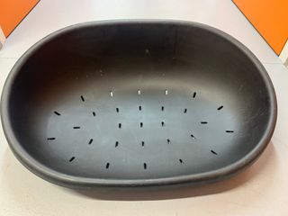 Cama Perro/gato Savic Snooze 70x50x23