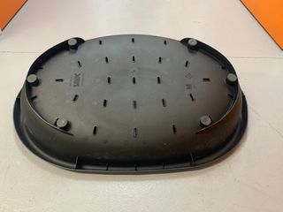 Cama Perro/gato Savic Snooze 70x50x23