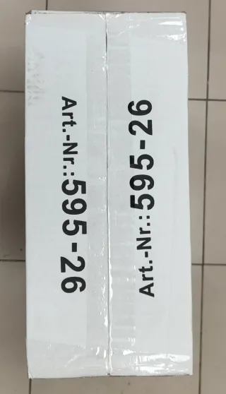 Cochecito de muñecas Chic 2000 Mika