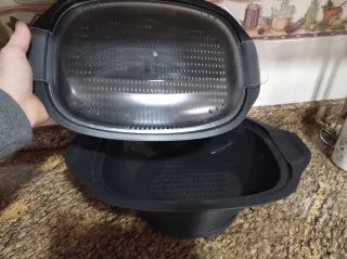 Monsieur Cuisine Édition Plus