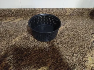 Monsieur Cuisine Édition Plus