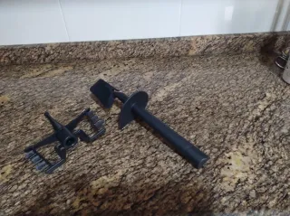 Monsieur Cuisine Édition Plus