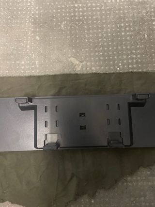 Retrovisor Central Universal para coche. NUEVO