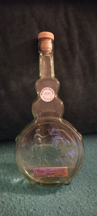 Lote Figuras decorativas