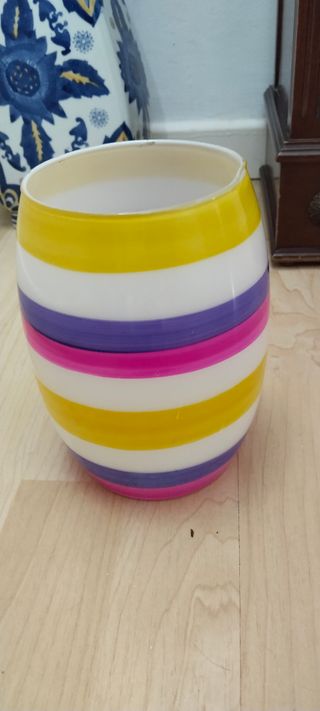 Lote Figuras decorativas