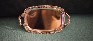 Lote Figuras decorativas