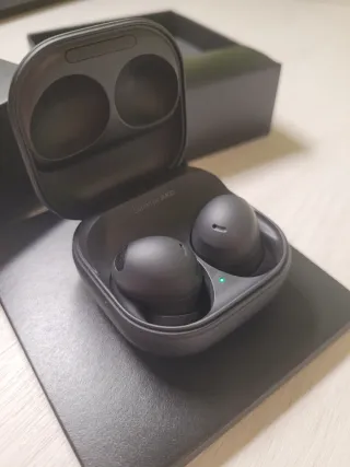 Samsung Galaxy Buds2 Pro