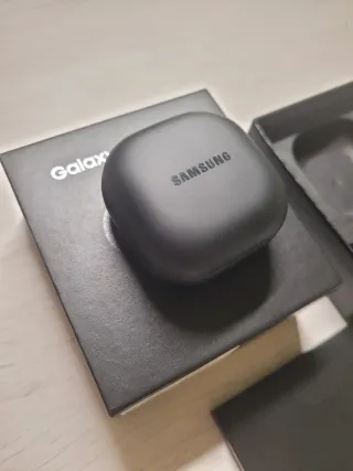 Samsung Galaxy Buds2 Pro