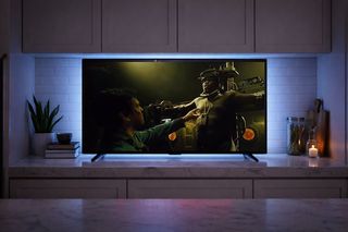 DVD PAL  ► SAW III - EXTREME EDITION. V. INGLES.