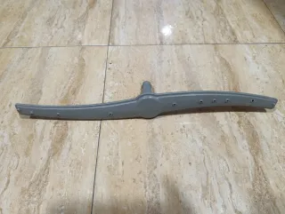 Aspas inferiores lavavajillas Balay