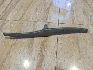 Aspas inferiores lavavajillas Balay