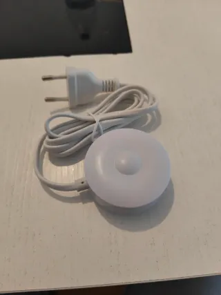 Cepillo Eléctrico Oral-B IO 7 blanco