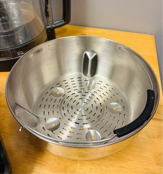 Robot MAGIMIX Cook Expert poquísimo uso