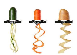 Robot MAGIMIX Cook Expert poquísimo uso