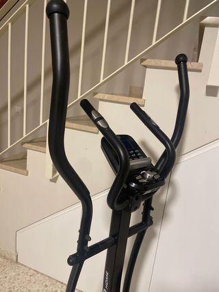 Elíptica BODYTONE HOME