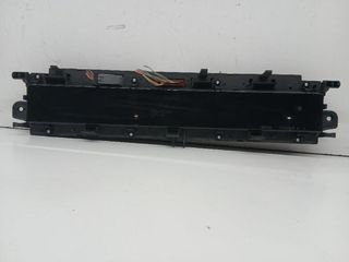 228083 cuadro 216693949 renault scenic authentique