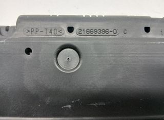 228083 cuadro 216693949 renault scenic authentique