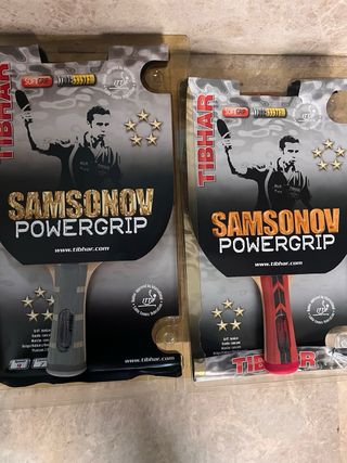 Mesa de Ping Pong Oficial Plegable