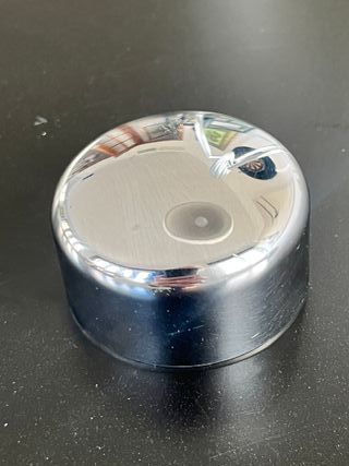 Tapón Transmisión Harley-Davidson Big Twins