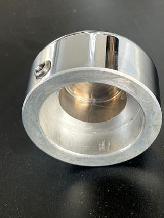 Tapón Transmisión Harley-Davidson Big Twins