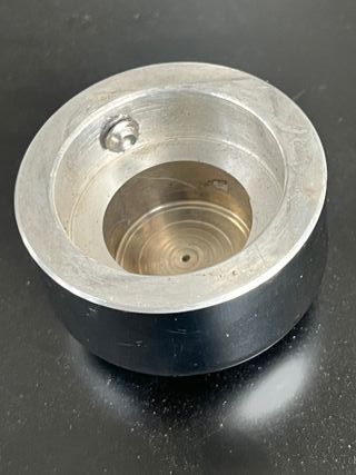 Tapón Transmisión Harley-Davidson Big Twins