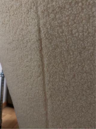 Sillón Hundested JYSK