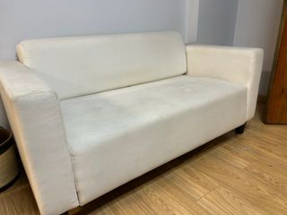 Sofá de 3 plazas
