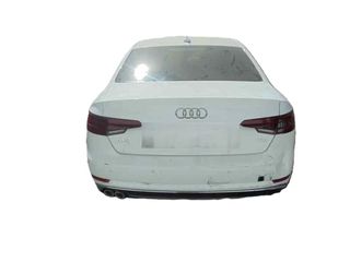 Recambios Audi A4 2017 2.0g