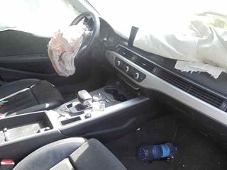 Recambios Audi A4 2017 2.0g