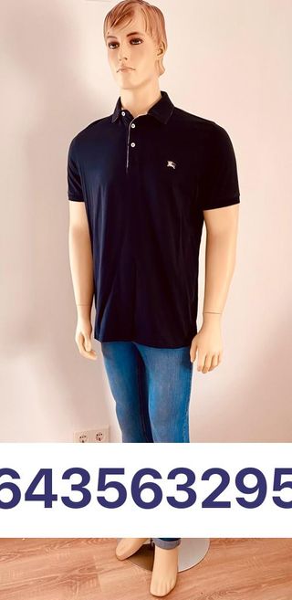 NUEVO maniquí chico