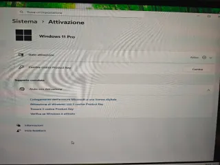 Mini PC HP EliteDesk 800 G4 DM