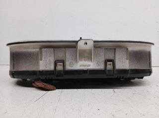 229773 7700829455m cuadro renault laguna (b56) 2.0