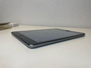 iPad mini 2 - Dorado/Plateado