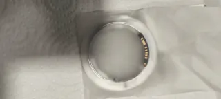 Anillo Adaptador para Canon EOS a objetivos Nikon